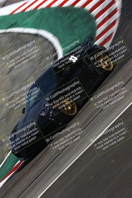 media/May-16-2025-Speed Ventures (Fri) [[030a46a976]]/Black/Session 3 (Corkscrew)/